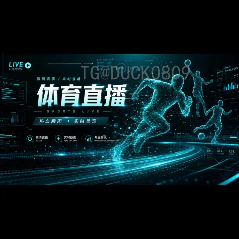 波黑vs卡塔尔：足球风格碰撞下的友谊赛深度前瞻与实力分析