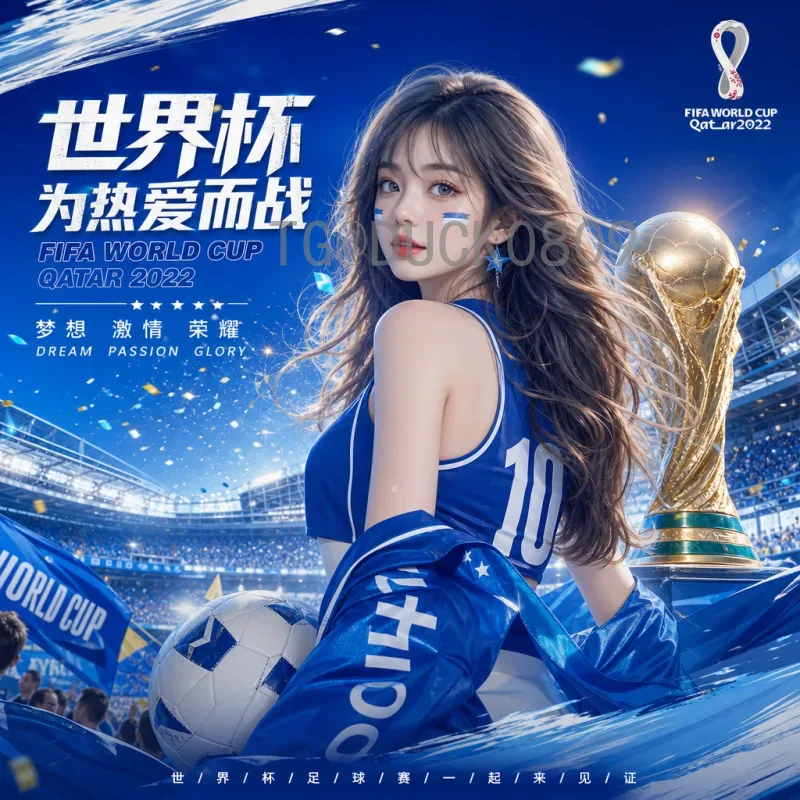 阿尔瓦雷斯美加墨世界杯实时比分：阿根廷锋线关键先生表现全解析