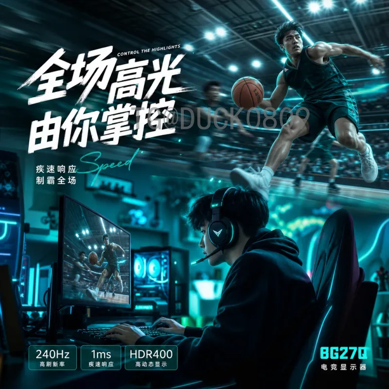 世界杯历史纪录：从贝利到梅西，那些难以超越的传奇数据