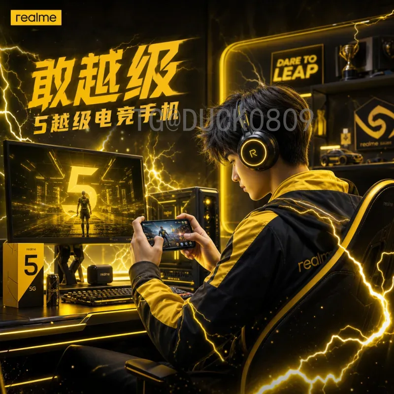 2026世界杯赛事分析最新：赛制革新与夺冠热门深度解读