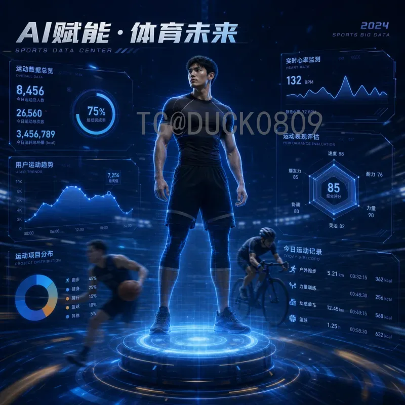 实时2026世界杯淘汰赛直播平台指南：流畅观赛与深度体验