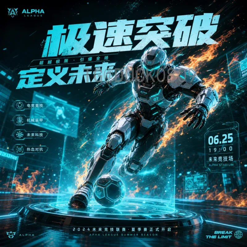 2026世界杯冰淇淋：观赛必备的解暑新宠与创意风味全解析