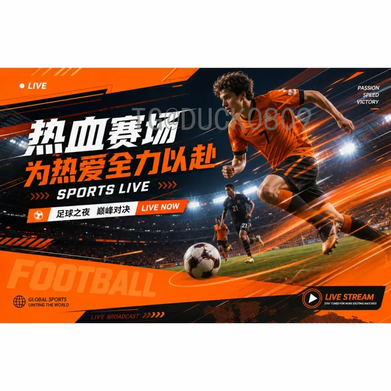 深度解析官方2026年世界杯扩军变化：从32队到48队的全球足球格局重塑