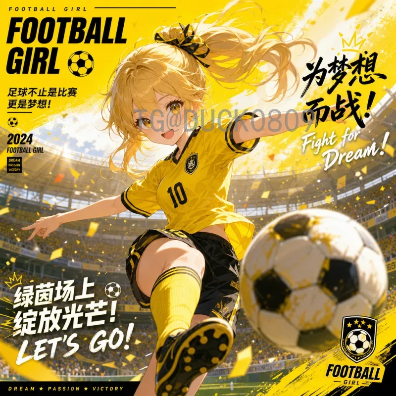 国足进入2026世界杯：机遇与挑战并存的征程