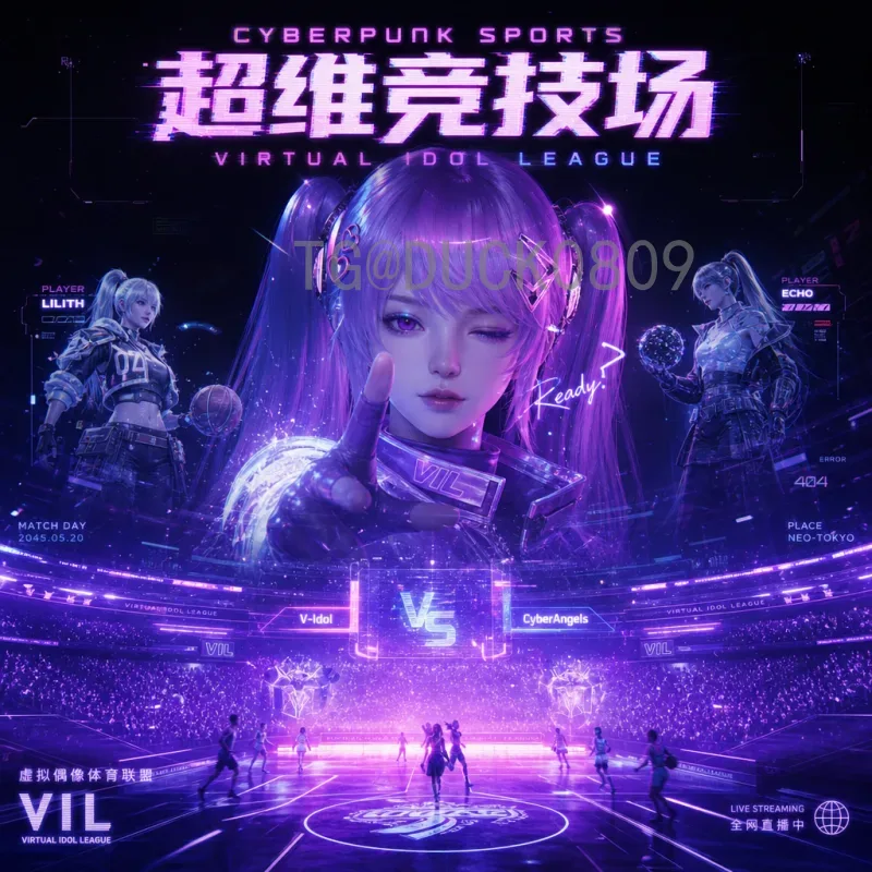 2026世界杯进球数预测：深度解析影响进球的关键因素与数据模型