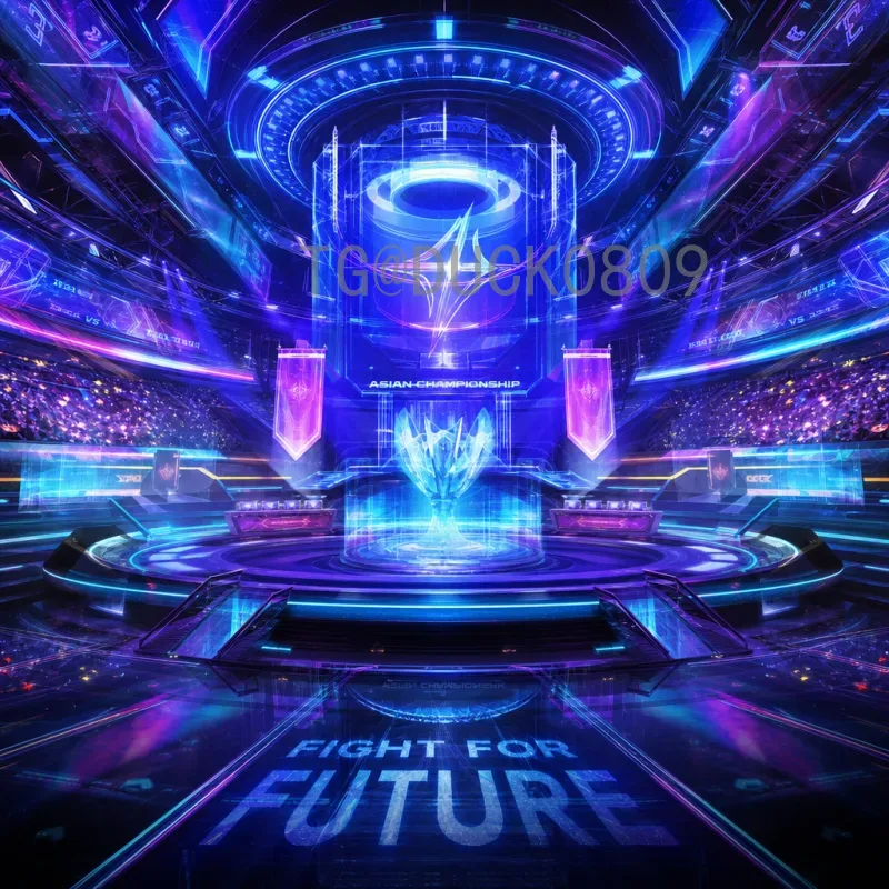 2026年世界杯足球赛推荐：联合举办的新纪元与必看亮点