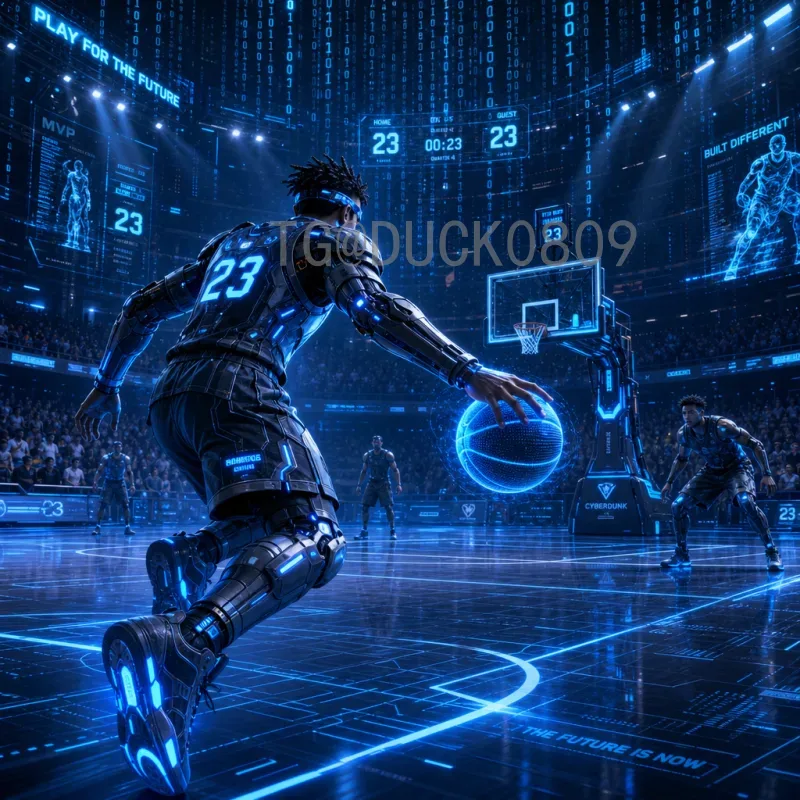 完整2026世界杯实时积分榜预测：各队出线形势与关键对决分析