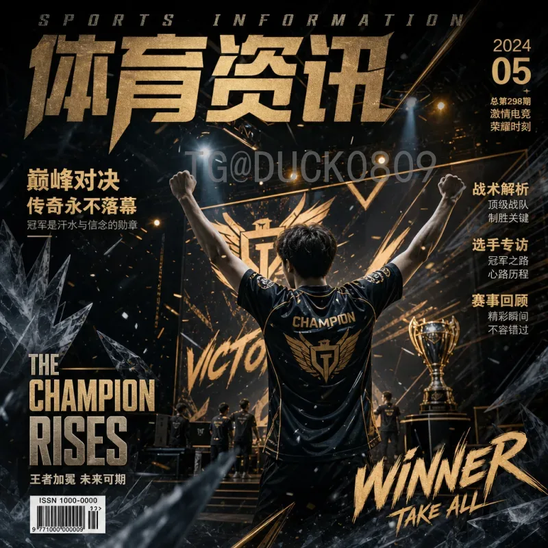 罗德里2026世界杯高清直播观看指南：最全渠道与实用技巧