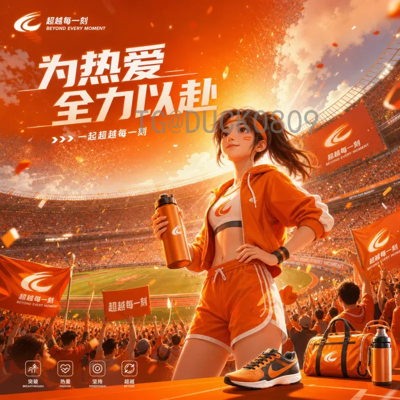 最新2026年美加墨世界杯分组抽签时间揭晓：一文读懂抽签规则与赛程