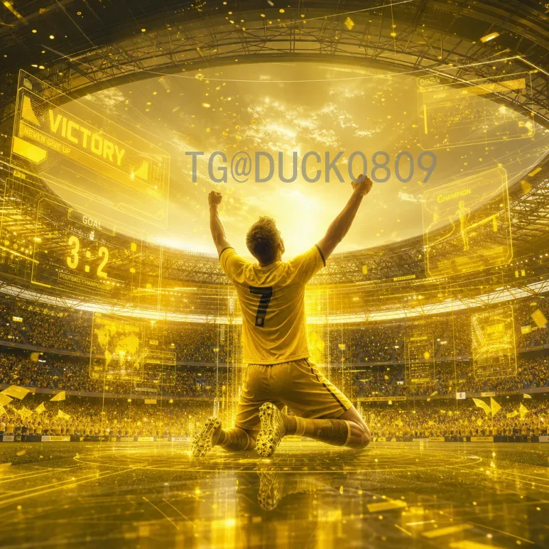 西班牙队冲刺2026美加墨世界杯：阵容年轻化与战术革新成关键